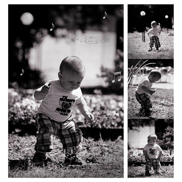 click for enlarge 800 X 800 118,8 Kb picture