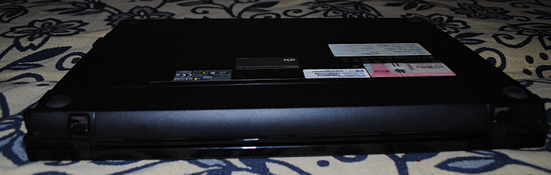 click for enlarge 1600 X 509 527,0 Kb picture
