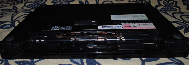 click for enlarge 1600 X 552 616,5 Kb picture