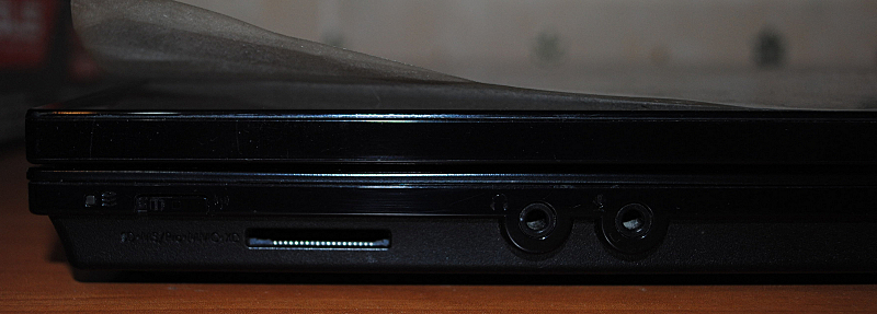 click for enlarge 1600 X 574 572,0 Kb picture