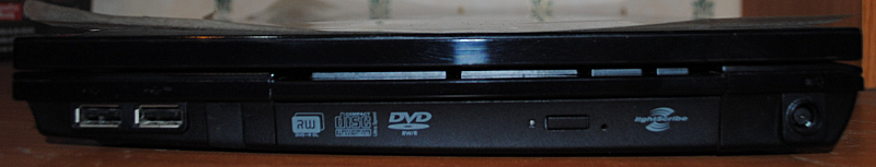 click for enlarge 1600 X 306 320,0 Kb picture