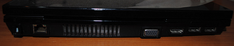 click for enlarge 1600 X 320 308,4 Kb picture