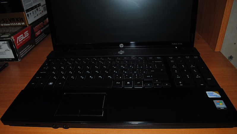 click for enlarge 1600 X 905 849,4 Kb picture