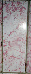click for enlarge 177 X 417 95,5 Kb picture