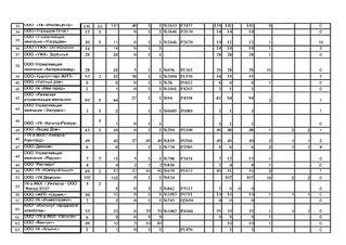 click for enlarge 1920 X 1358 663,3 Kb picture