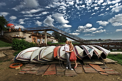 click for enlarge 900 X 600 368,7 Kb picture