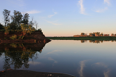 click for enlarge 1920 X 1279 897,4 Kb picture