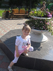 click for enlarge 1920 X 2560 457,8 Kb picture