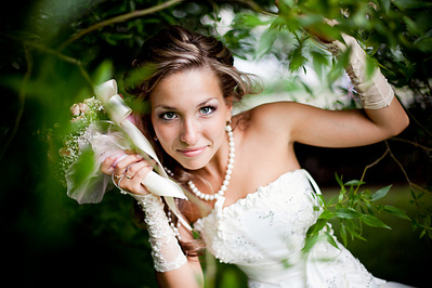 click for enlarge 1200 X 800 232,2 Kb picture