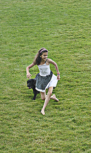 click for enlarge 1000 X 1667 252,9 Kb picture
