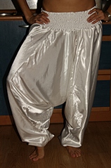 click for enlarge 676 X 1024 261,9 Kb picture