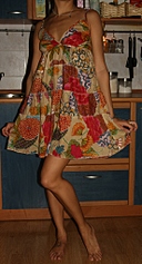 click for enlarge 550 X 1024 289,1 Kb picture