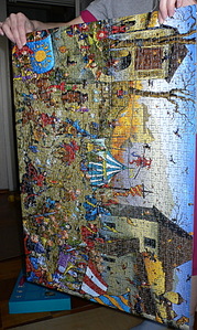 click for enlarge 1012 X 1692 994,2 Kb picture