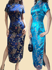 click for enlarge 300 X 400 71,8 Kb picture