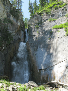 click for enlarge 750 X 1000 242,4 Kb picture