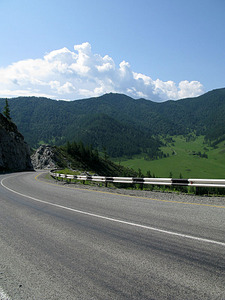 click for enlarge 750 X 1000 184,0 Kb picture