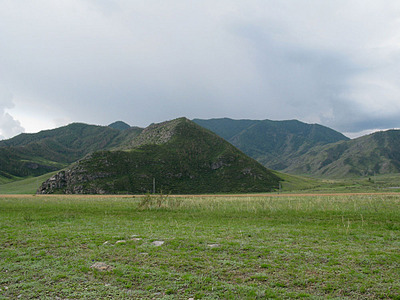 click for enlarge 1000 X 750 165,2 Kb picture