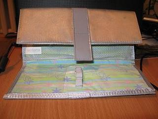 click for enlarge 448 X 336 22,5 Kb picture