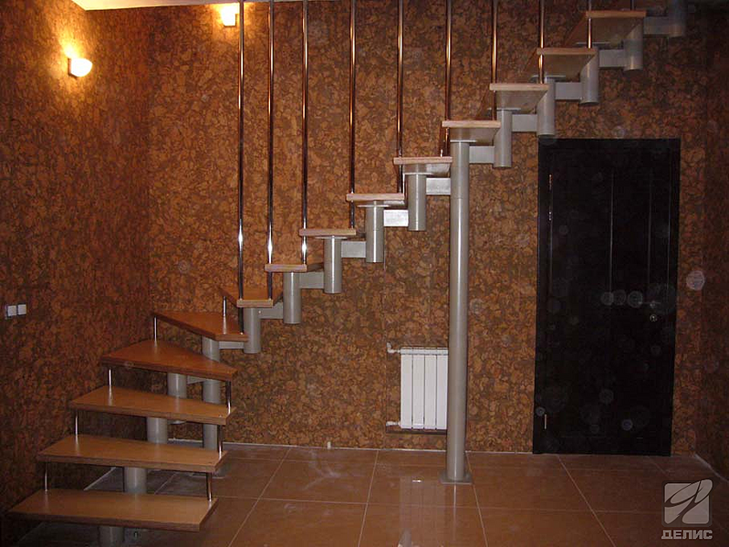 click for enlarge 907 X 680 754,9 Kb picture