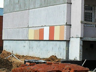 click for enlarge 512 X 384  73,9 Kb picture