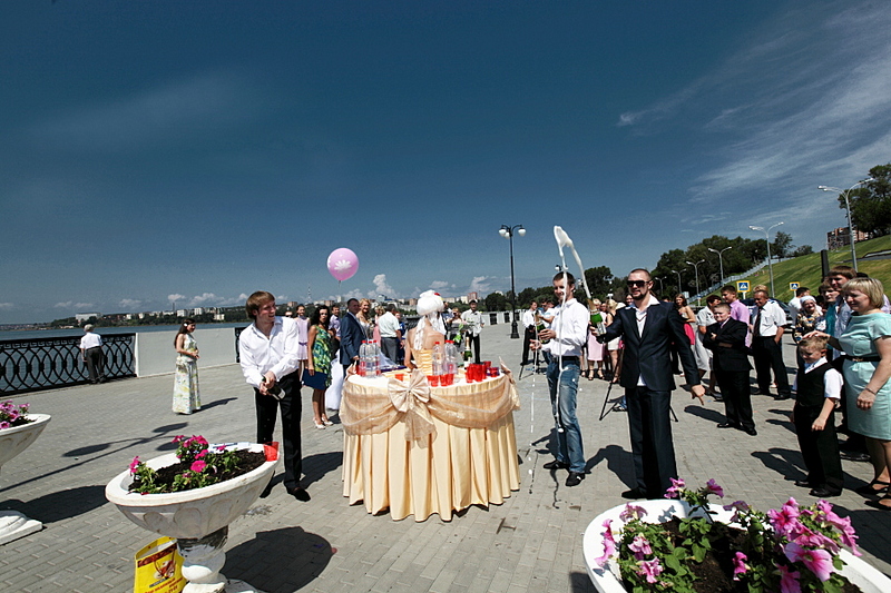 click for enlarge 900 X 600 328,7 Kb picture
