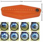 click for enlarge 490 X 480 690,1 Kb picture