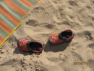 click for enlarge 1600 X 1200 434,2 Kb picture
