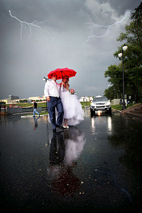 click for enlarge 600 X 900 112,2 Kb picture