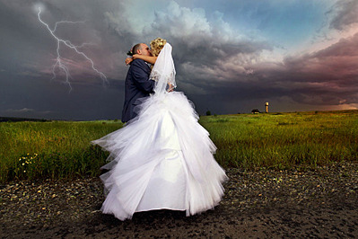 click for enlarge 900 X 600 128,0 Kb picture