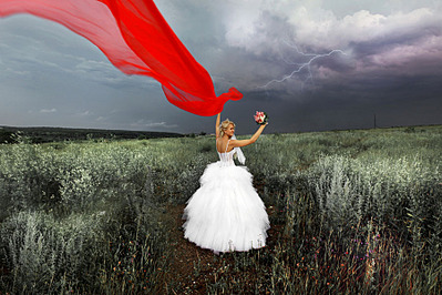 click for enlarge 900 X 600 159,3 Kb picture