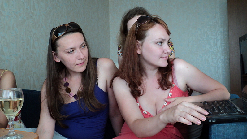 click for enlarge 1920 X 1079 117,2 Kb picture