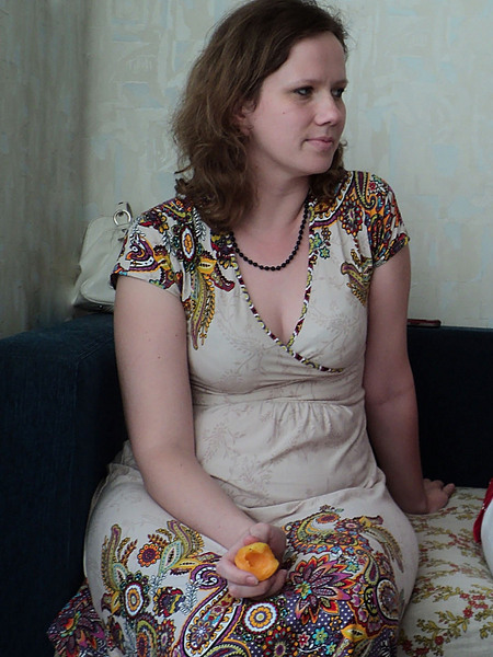 click for enlarge 1080 X 1440 215,2 Kb picture