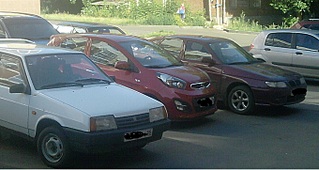 click for enlarge 680 X 362 90,8 Kb picture