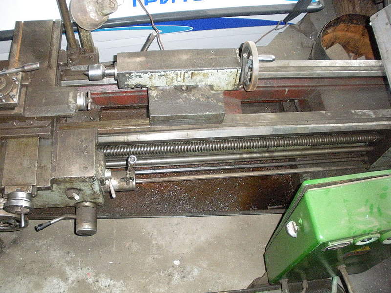 click for enlarge 1024 X 768 197,4 Kb picture