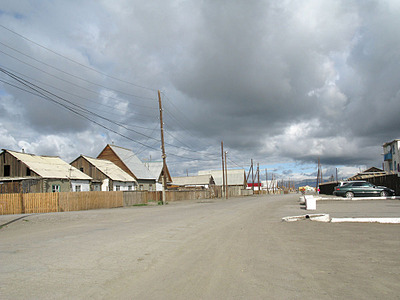 click for enlarge 1000 X 750 121,0 Kb picture
