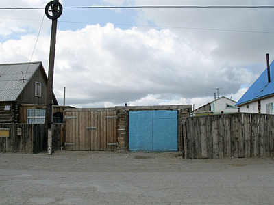 click for enlarge 1000 X 750 129,5 Kb picture