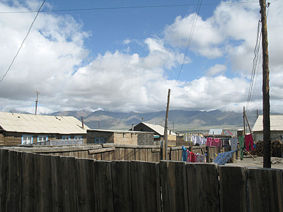 click for enlarge 1000 X 750 139,5 Kb picture
