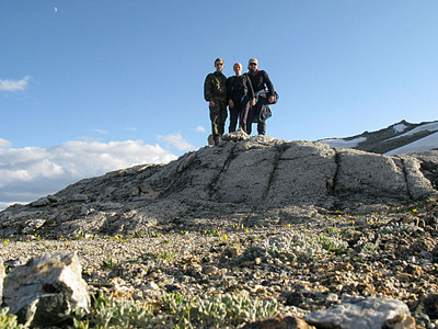 click for enlarge 1000 X 750 214,9 Kb picture