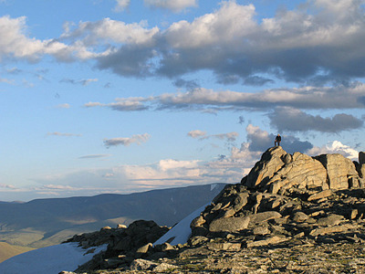 click for enlarge 1000 X 750 158,7 Kb picture