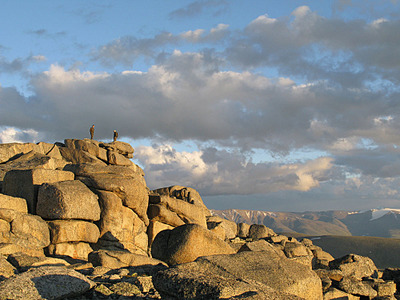 click for enlarge 1000 X 750 180,1 Kb picture
