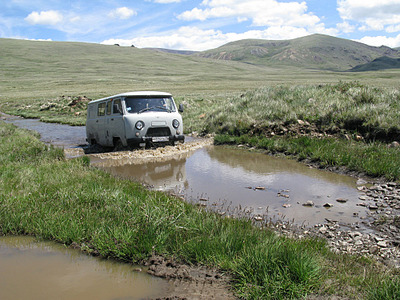 click for enlarge 1000 X 750 239,4 Kb picture