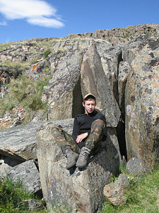 click for enlarge 750 X 1000 309,4 Kb picture