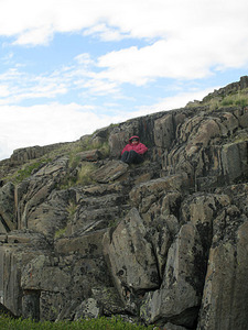 click for enlarge 750 X 1000 184,3 Kb picture