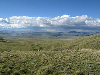 click for enlarge 1000 X 750 191,2 Kb picture
