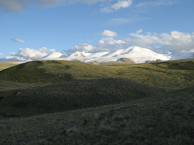 click for enlarge 1000 X 750 130,1 Kb picture