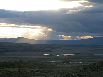 click for enlarge 1000 X 750 101,1 Kb picture