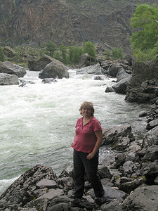 click for enlarge 750 X 1000 238,5 Kb picture