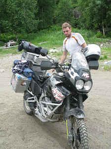 click for enlarge 750 X 1000 259,4 Kb picture