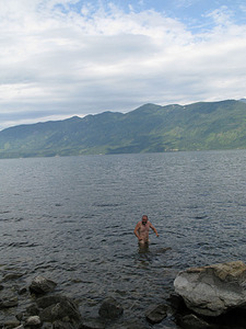 click for enlarge 750 X 1000 153,7 Kb picture