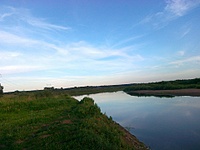 click for enlarge 1920 X 1440 623,5 Kb picture